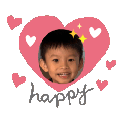 三寶第二彈