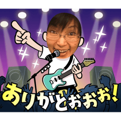 Natsuki_20250415190908