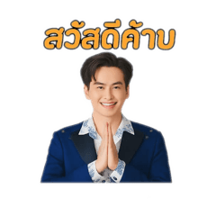 Love_20250411095530