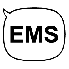 EMS online sale