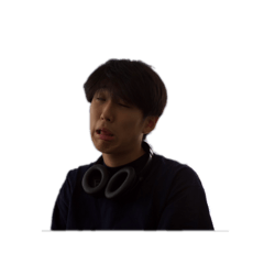 Yuuki_20250416145916
