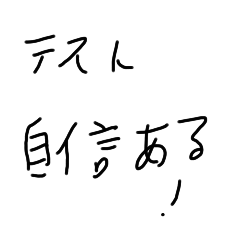 Mo_20250416080819