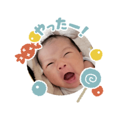 non_20250416151524