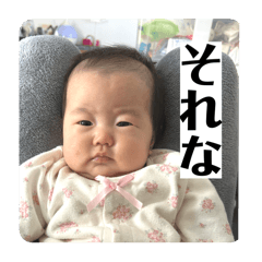 mayu_20250416152650