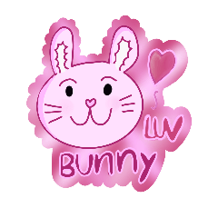 Bunnyxq
