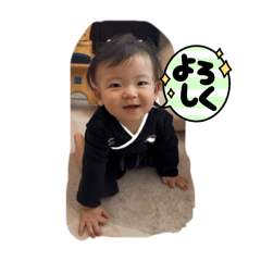 saori_20250416153559