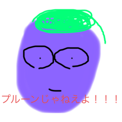 kt_20250416154417