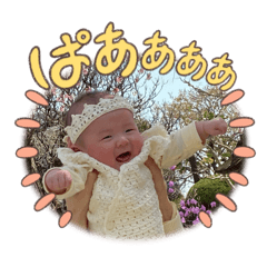 Tomomi_20250416152814
