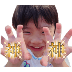 tk_20250416153847