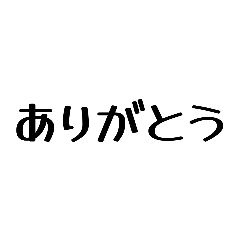 Yun_20250416160157