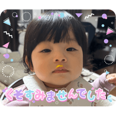 Pon_20250416161238