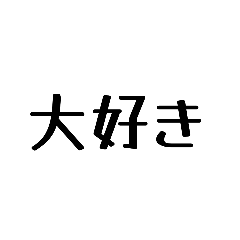 Yun_20250416160357