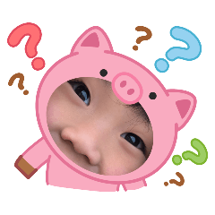 taaaa_20250416161854