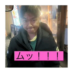 nana_20250416160914