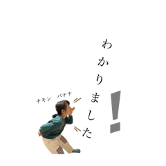 ma_20250416163302