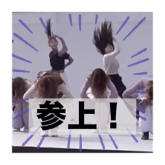aoi_20250416162349