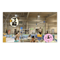 Nono_20250416152117