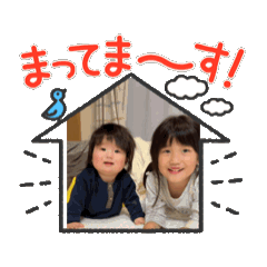 kaori_20250416155654