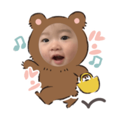 Fuu_20250416170209