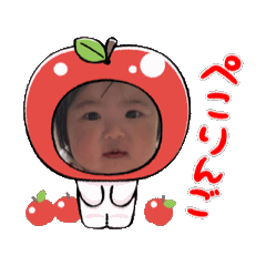 rino_20250416172334