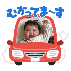 Mayu_20250416170947