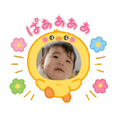 mimi_20250416222151