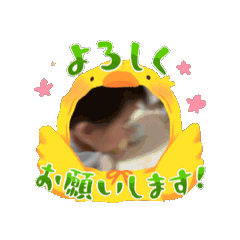 chibi_20250416233528