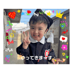 naruchan_20250416224156