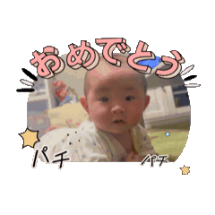 moe_20250416232607