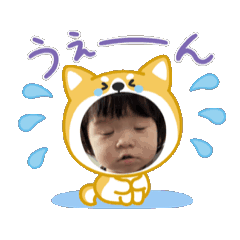 ut07