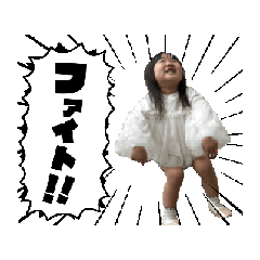 ann_20250416215935