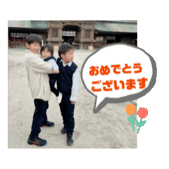 Ren_20250417060641