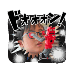 Hiro_20250417103309