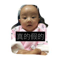 霈霈公主的日常