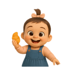 小海馬2.0