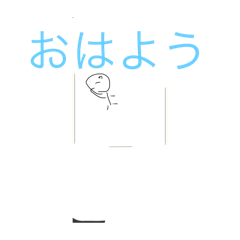Ryo_20250415201331