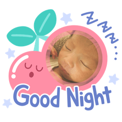 Mayu_20250416171623