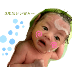 mi_20250416173124