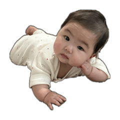 fuu_20250416185508