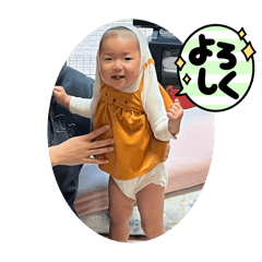 Runa_20250416191729