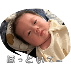 masa_20250416191149