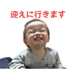mm_20250416213022