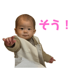 shige_20250416212859