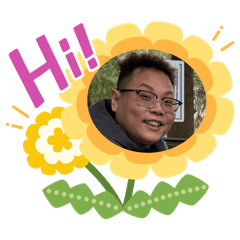 百耀貼圖2.0