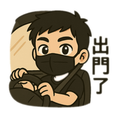 小賢子