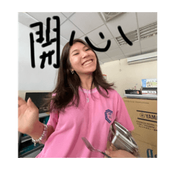 小糖寶