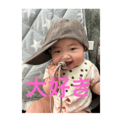 happy_20250416135711