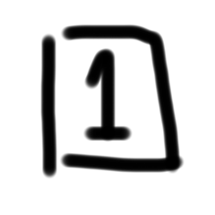 Masa_20250416181333