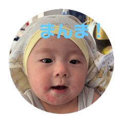 riku_20250416180139