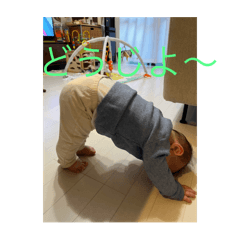 Yuta Sugawara_20250416181313